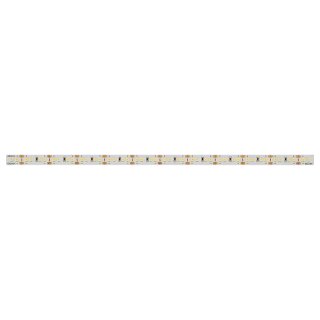 Synergy 21 LED Flex Strip 2022 - 120 WW DC24V 24W SLIM IP20