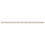 Synergy 21 LED Flex Strip 2022 - 120 WW DC24V 24W SLIM IP20