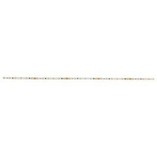 Synergy 21 LED Flex Strip 2022 - 120 KW DC24V 24W SLIM IP20