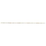 Synergy 21 LED Flex Strip 2022 - 120 KW DC24V 24W SLIM IP20