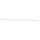 Synergy 21 LED Flex Strip 2022 - 120 KW DC24V 24W SLIM IP20