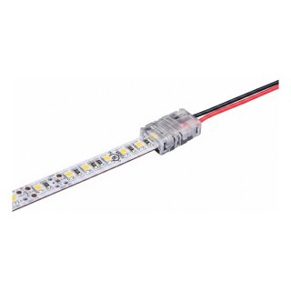Synergy 21 LED FLEX Strip zub. Easy Connect Strip to strip Joint 10mm HD