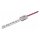 Synergy 21 LED FLEX Strip zub. Easy Connect Strip to strip Joint 10mm HD