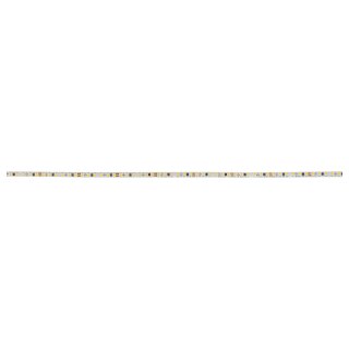 Synergy 21 LED Flex Strip 2022 - 240 SWW DC24V 48W SLIM IP20