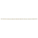 Synergy 21 LED Flex Strip 2022 - 240 SWW DC24V 48W SLIM IP20