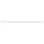 Synergy 21 LED Flex Strip 2022 - 240 SWW DC24V 48W SLIM IP20