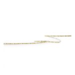 Synergy 21 LED Flex Strip 2022 - 240 WW DC24V 48W SLIM IP20