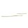 Synergy 21 LED Flex Strip 2022 - 240 WW DC24V 48W SLIM IP20