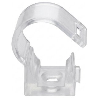 Synergy 21 LED Flex Strip NEON 360° zub clip