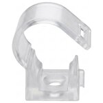 Synergy 21 LED Flex Strip NEON 360° zub clip