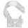 Synergy 21 LED Flex Strip NEON 360° zub clip