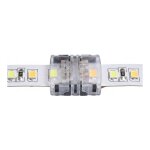Synergy 21 LED FLEX Strip zub. Easy Connect Strip to...