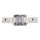 Synergy 21 LED FLEX Strip zub. Easy Connect Strip to strip Joint 10mm CCT