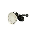 Synergy 21 LED Bodeneinbaustrahler ARGOS rund IP67 RGB