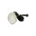 Synergy 21 LED Bodeneinbaustrahler ARGOS rund IP67 RGB