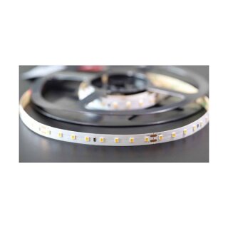 Synergy 21 LED Flex Strip 3528 - 80 WW DC24V 60W IP20 CRI>97