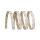 Synergy 21 LED Flex Strip 2216 - 140 WW DC24V 72W IP67 CRI>90