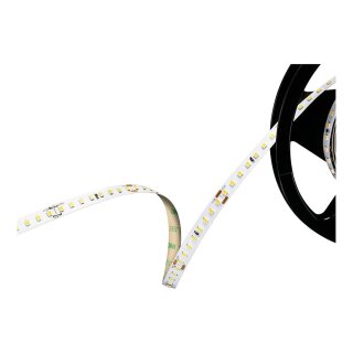 Synergy 21 LED Flex Strip 2216 - 140 SWW DC24V 72W IP20 CRI>90