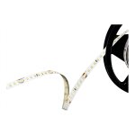 Synergy 21 LED Flex Strip 2216 - 140 SWW DC24V 72W IP20...
