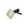 Synergy 21 LED Bodeneinbaustrahler ARGOS quadratisch IP67 RGB