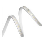 Synergy 21 LED Flex Strip 2216 - 70 WW DC24V 36W IP20...