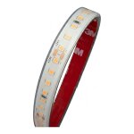 Synergy 21 LED Flex Strip 2835 - 140 SWW DC24V 75W IP68...