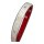 Synergy 21 LED Flex Strip 2835 - 140 SWW DC24V 75W IP68 CRI>90