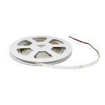 Synergy 21 LED Flex Strip 2210 - 140 KW DC24V 24W IP20...