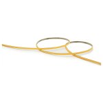 Synergy 21 LED Flex Strip COB - WW DC24V 40W CRI>90...