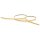 Synergy 21 LED Flex Strip COB - WW DC24V 40W CRI>90 SLIM V2 IP20
