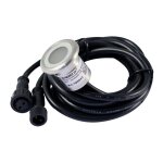 Synergy 21 LED Bodeneinbaustrahler ARGOS rund in-G-B IP67 ww