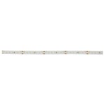 Synergy 21 LED Flex Strip 2022 - 140 KW DC24V 48W HE IP20