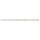 Synergy 21 LED Flex Strip 2022 - 140 KW DC24V 48W HE IP20