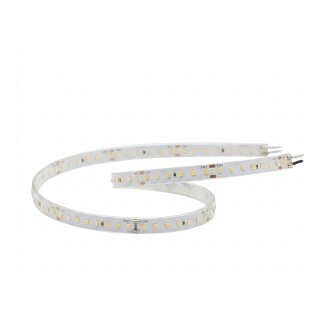 Synergy 21 LED Flex Strip 2022 - 140 SWW DC24V 48W IP20