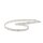 Synergy 21 LED Flex Strip 2022 - 140 SWW DC24V 48W IP20
