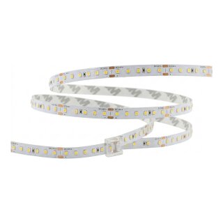 Synergy 21 LED Flex Strip 2022 - 140 WW DC24V 48W IP20
