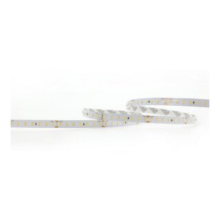 Synergy 21 LED Flex Strip 2022 - 140 NW DC24V 48W IP20