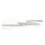 Synergy 21 LED Flex Strip 2022 - 140 NW DC24V 48W IP20