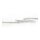 Synergy 21 LED Flex Strip 2022 - 140 NW DC24V 48W IP20