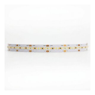 Synergy 21 LED Flex Strip 2022 - 280 SWW DC24V 96W IP20