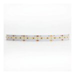 Synergy 21 LED Flex Strip 2022 - 280 SWW DC24V 96W IP20