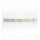 Synergy 21 LED Flex Strip 2022 - 280 SWW DC24V 96W IP20
