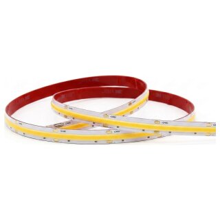 Synergy 21 LED Flex Strip COB - LP WW DC24V 25W IP67