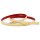Synergy 21 LED Flex Strip COB - LP WW DC24V 25W IP67