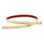 Synergy 21 LED Flex Strip COB - LP NW DC24V 25W IP67