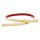 Synergy 21 LED Flex Strip COB - LP NW DC24V 25W IP67