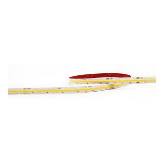 Synergy 21 LED Flex Strip COB - LP KW DC24V 25W IP67