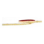Synergy 21 LED Flex Strip COB - LP KW DC24V 25W IP67
