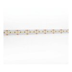 Synergy 21 LED Flex Strip 2022 - 280 NW DC24V 96W IP20