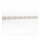 Synergy 21 LED Flex Strip 2022 - 280 NW DC24V 96W IP20